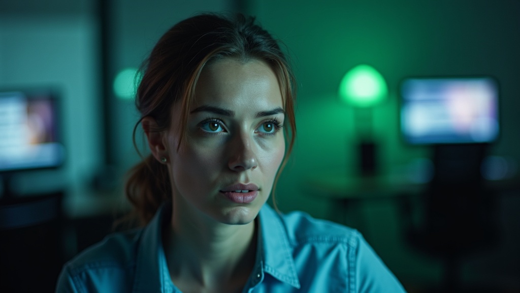 Social SEO für Schweizer KMU: Social Media mit Answer Engines verbinden