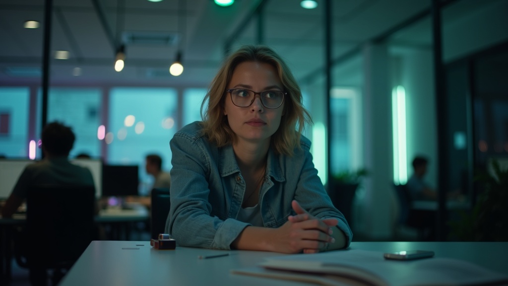 Social SEO für Schweizer Marken: Content-Strategie für soziale Suchmaschinen