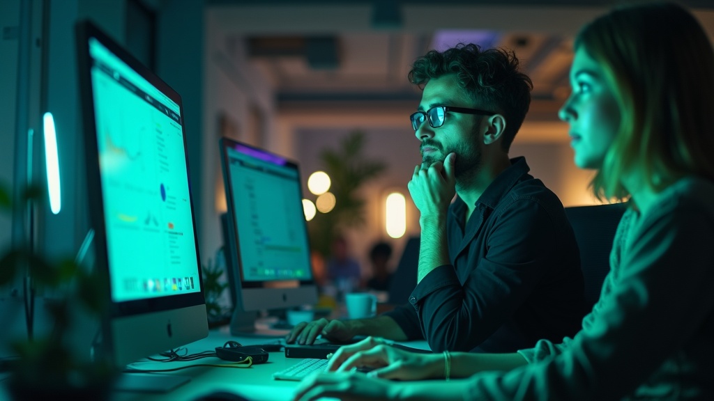 Social SEO Schweiz: Content auf LinkedIn und X richtig verteilen