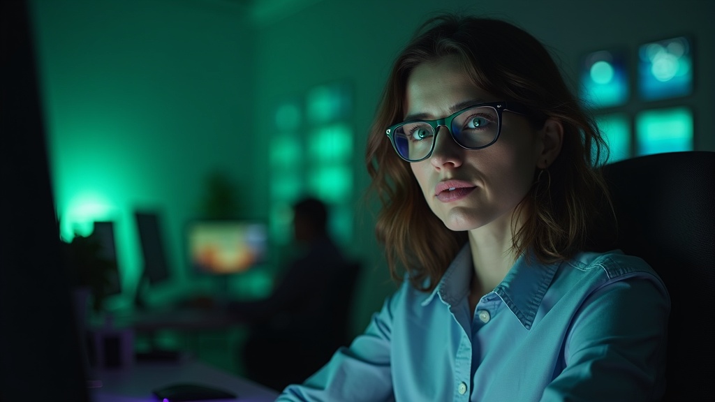 Stagnierender Traffic beheben: Social SEO für den Schweizer Markt