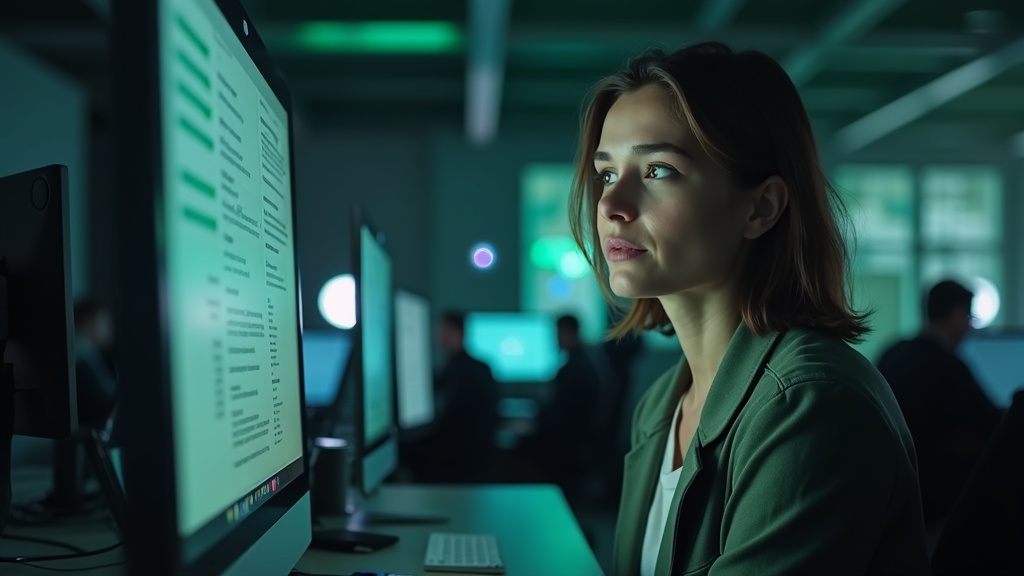 7 Schritte für Social SEO in der Schweiz: Content für KI und Nutzer (2026)