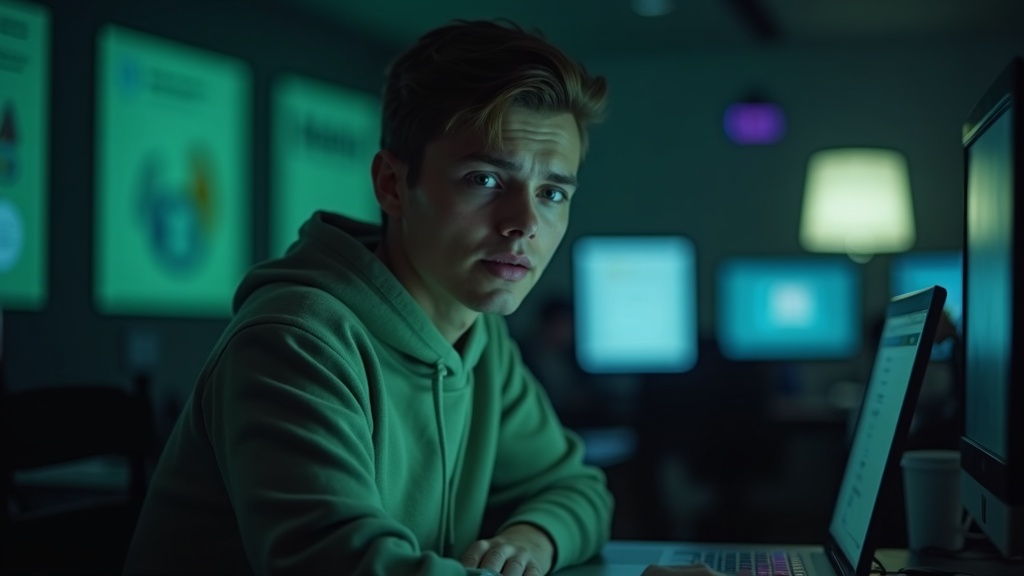 Social SEO Schweiz: Content für KI und Social Media gleichzeitig optimieren