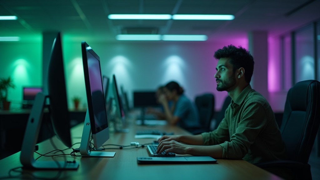 Social SEO Schweiz: Content für KI und soziale Medien