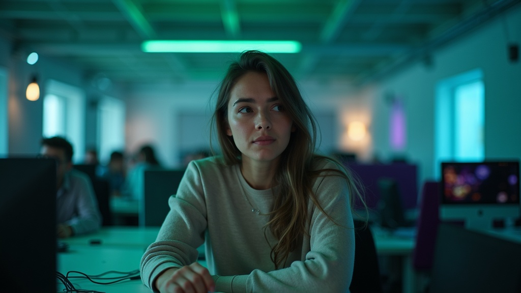 Social SEO Schweiz 2026: Content für KI und Social Media synchronisieren