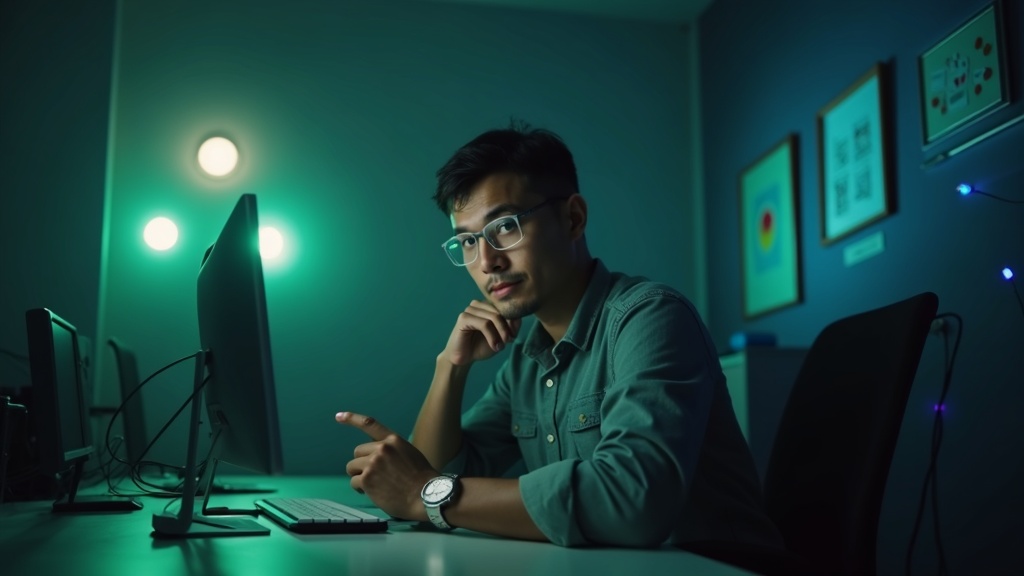 Social SEO Schweiz: Content für Suchmaschinen und soziale Netzwerke gleichzeitig