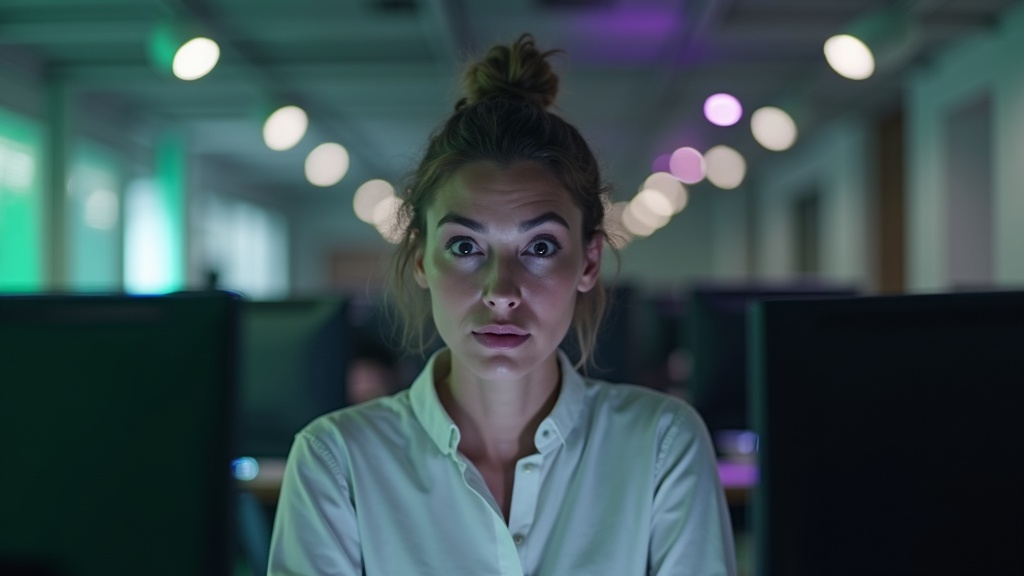 Social SEO Schweiz: Content-Strategien für den lokalen Markt