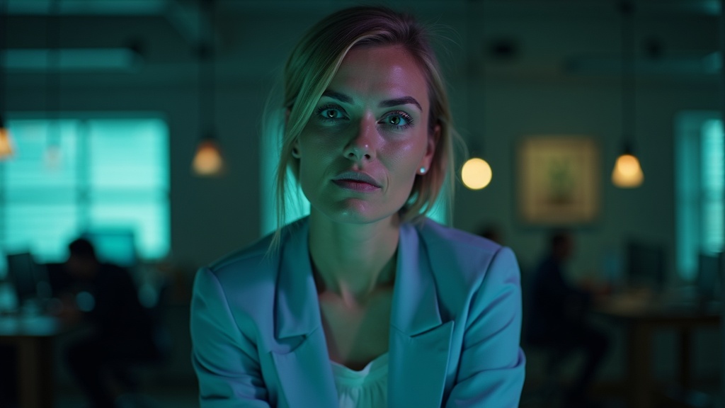 Social SEO Schweiz: LinkedIn und Xing Content-Verteilung für B2B