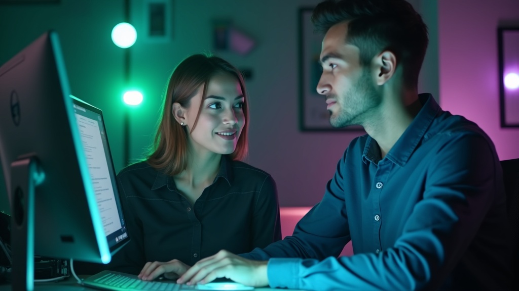 Social SEO Schweiz: Was funktioniert, was nicht