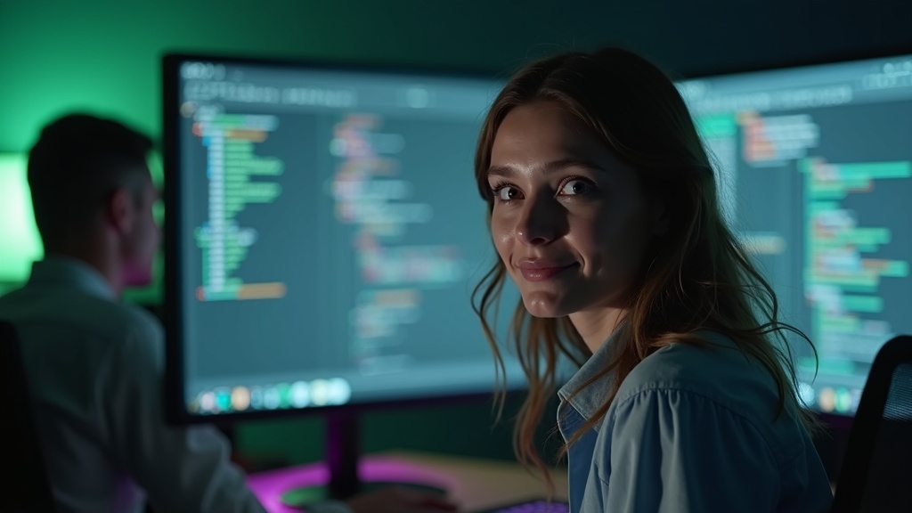 Social SEO Schweiz: Content-Distribution für den Schweizer Markt