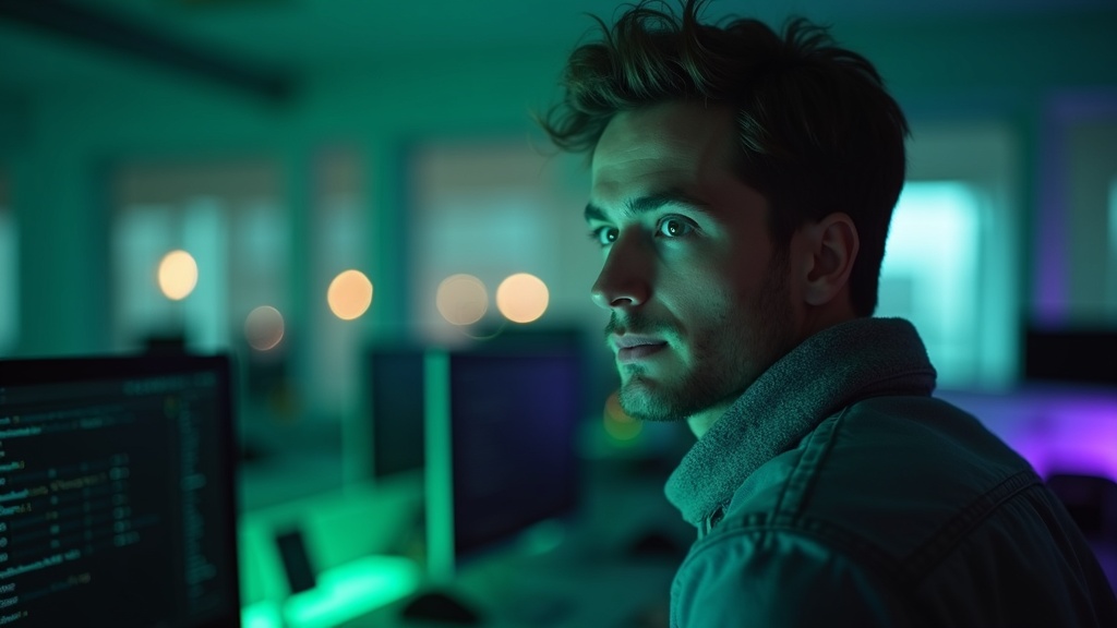 Stagnierender Traffic: Social SEO für den Schweizer Markt