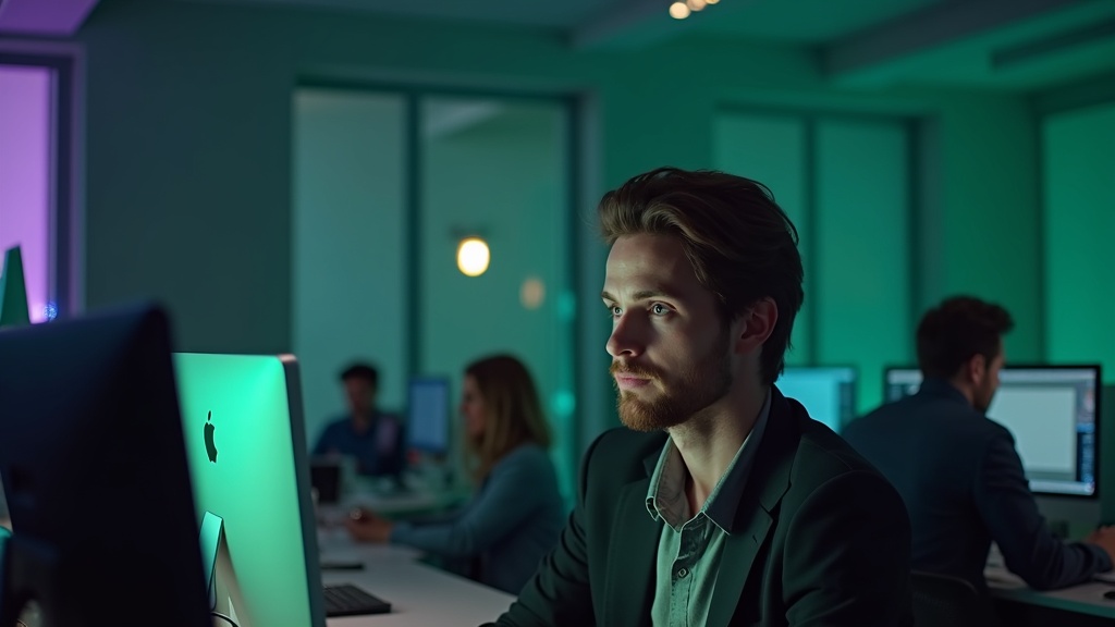 TogetherLetters: Newsletter für Gruppen ohne App und Login