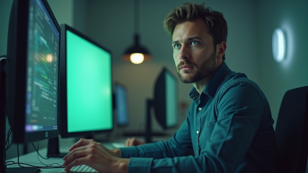 Social SEO für Schweizer Unternehmen: Traditionelles SEO vs. Social-First-Strategie