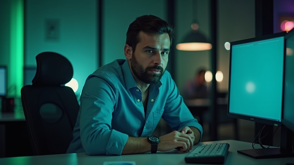 Social SEO 2026: Schweizer Marken auf sozialen Plattformen