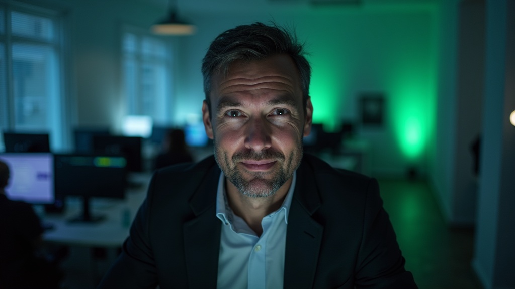 Social SEO Schweiz: So verdoppeln Sie Lead-Anfragen 2026