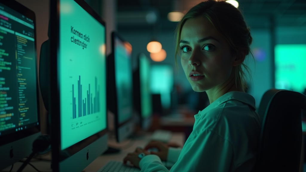 Social SEO in der Schweiz: Plattform-Content optimieren
