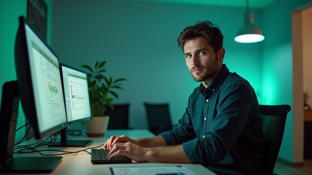 Social SEO Schweiz: Content für KI-Suche auf LinkedIn & X
