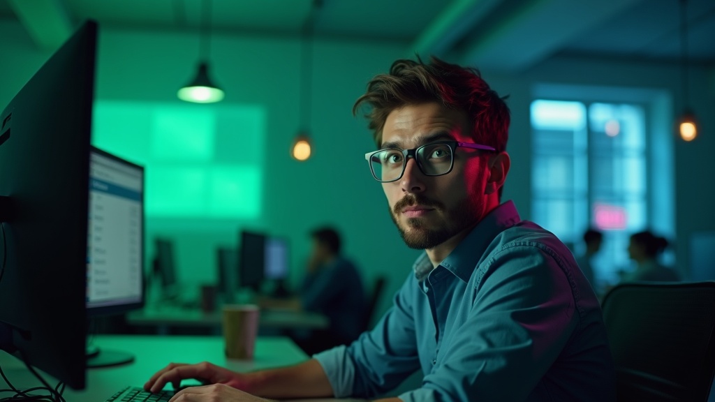 Social SEO 2026: 7 Strategien für virale LinkedIn- & X-Posts in der Schweiz