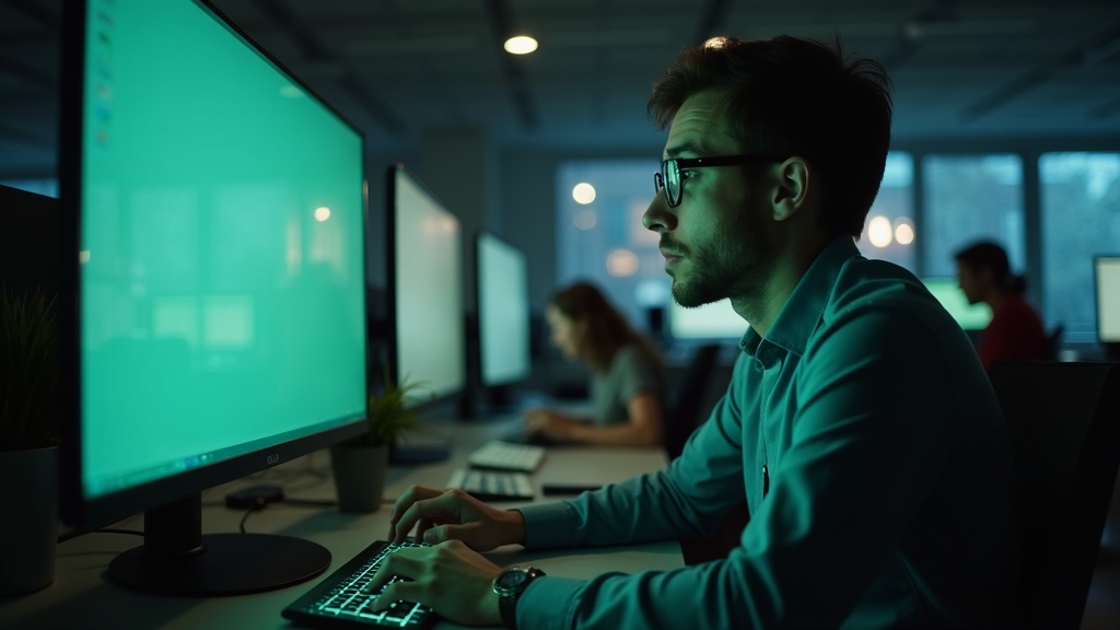 Stagnierender Traffic beheben: Social SEO für den Schweizer Markt 2026