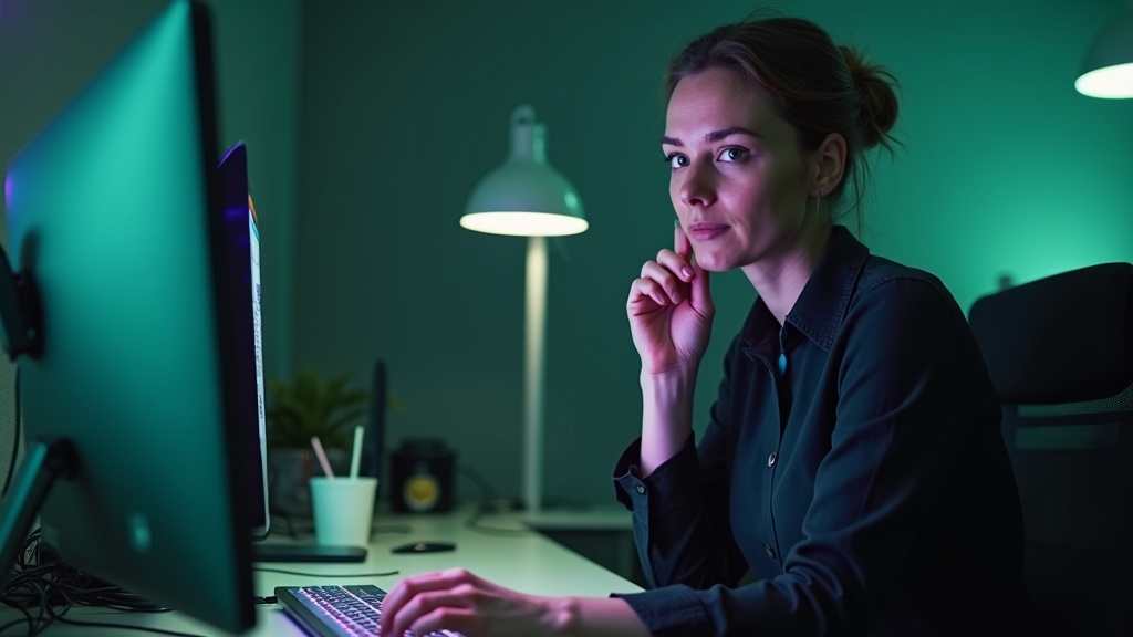 Social SEO Schweiz: Social Media mit KI-Suche verbinden