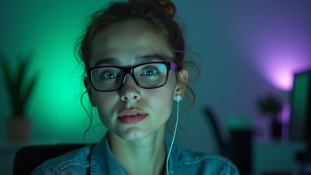 Voice Search Optimierung: So punkten Schweizer Unternehmen lokal