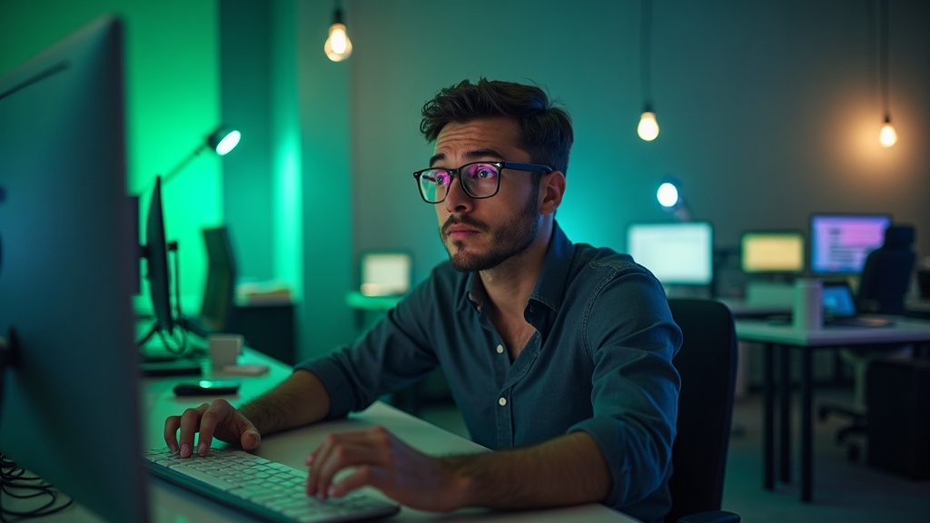 Social SEO Schweiz: KI vs. Social Media – Was bringt mehr?
