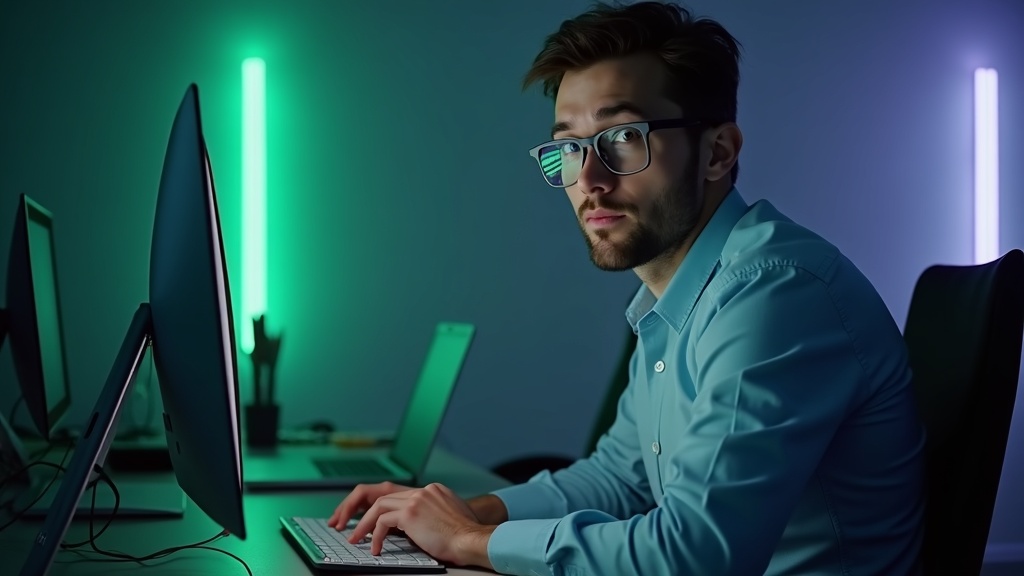 Social SEO Schweiz: Content in KI-Suchen verbreiten