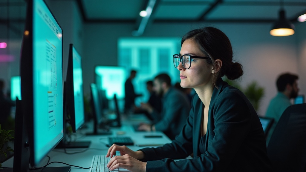 Social SEO für Schweizer Unternehmen: So funktioniert die Strategie 2026